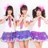 Avatar for MYM Melody