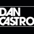 Avatar de Dan Castro