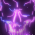 Avatar for Kryxzort