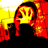 Avatar for Kylth