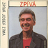 Avatar di efha