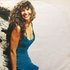 Elba Ramalho のアバター