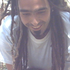 Avatar de rastas76