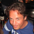 bulent2009 için avatar