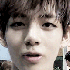 Avatar for teahyung