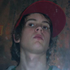 fabbe_vol2 için avatar