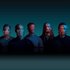 Avatar for The Motet