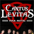 Avatar for CantusLevitas