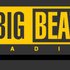 Avatar for www.bigbeats.ru