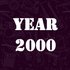 Avatar for 2000