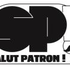 SalutPatron için avatar