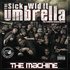 Avatar for The Sick Wid It Umbrella
