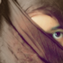 Avatar for kyukeykey