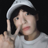 Avatar for shxmpy