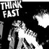 Awatar dla Think Fast