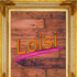 Avatar for Loisi_wow