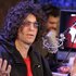 Howard Stern için avatar