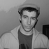 Avatar for aukuuu