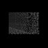 Avatar for Overhold