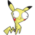 Pikachu_2014 için avatar