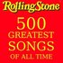 Avatar für The Rolling Stone Magazines 500 Greatest Songs Of All Time