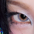 Avatar for hologramshadow