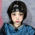 imaiko_ 的头像