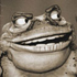 Avatar de ToadToast