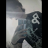 Avatar de Switchblade11
