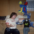 Avatar de The-funny