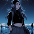 Avatar di Moonkaiii