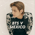 Avatar for BTSVMexico