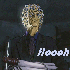 hoochiepoos 的头像