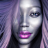 Avatar for brownskn