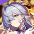 Avatar de CHaoz6097