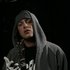 True rap что это. 22eae4c88d194e36937c59a151c10c58. True rap что это фото. True rap что это-22eae4c88d194e36937c59a151c10c58. картинка True rap что это. картинка 22eae4c88d194e36937c59a151c10c58