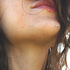 Avatar di Vandreensom
