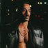 Ralph Tresvant 的头像