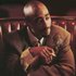 Avatar for 2Pac