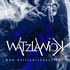 Avatar for Watzlawickband