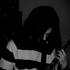 Avatar for xxNevermorexx