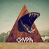 Avatar di chvpa