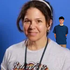 Avatar for subsurf21