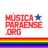 Аватар для musicaparaense