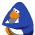 Blue_Penguin1 için avatar