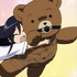 Avatar for egirl