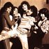 Awatar dla The Sensational Alex Harvey Band