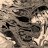 Avatar for Chikindeo