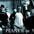 Avatar di Planet Of 9