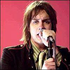 Avatar di thestrokes_929